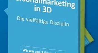 Logotherapie im Personalmarketing: Führung mit Sinn und Werten