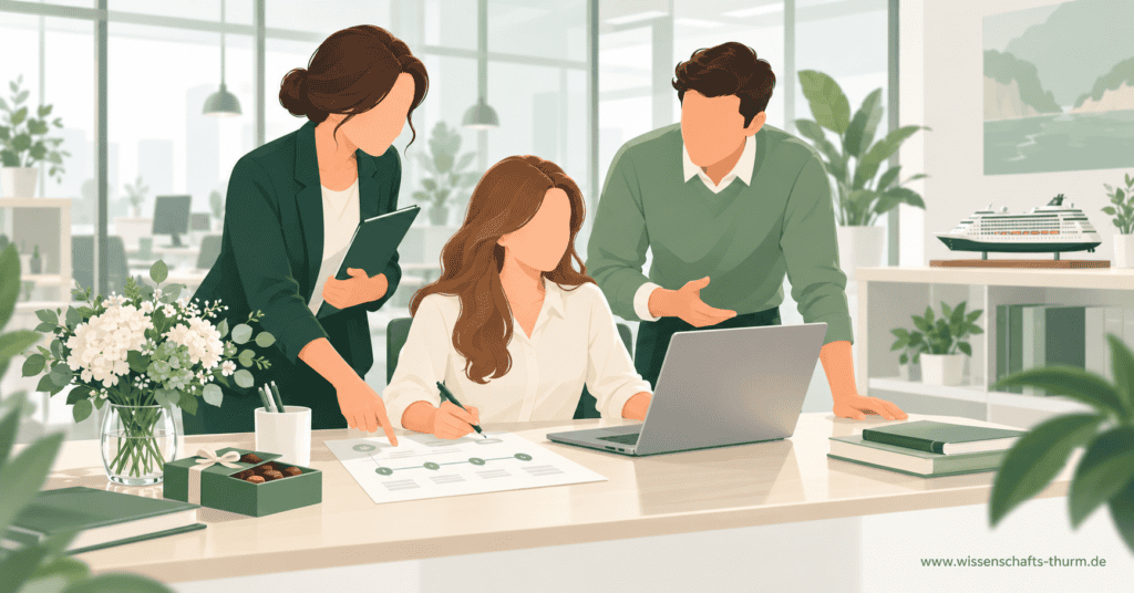 Illustration Paten Onboarding